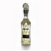 Azulillo Anejo Cristalino Tequila 750ml